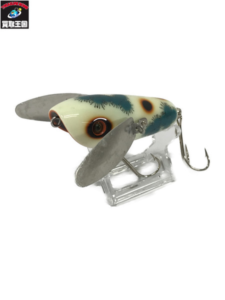 ハンドサム　マグナムオークレイ ジー