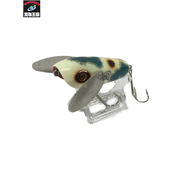 ハンドサム　マグナムオークレイ ジー