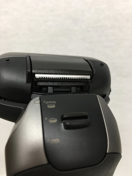 美容系 Panasonic LAMDASH PRO 5 シェーバー