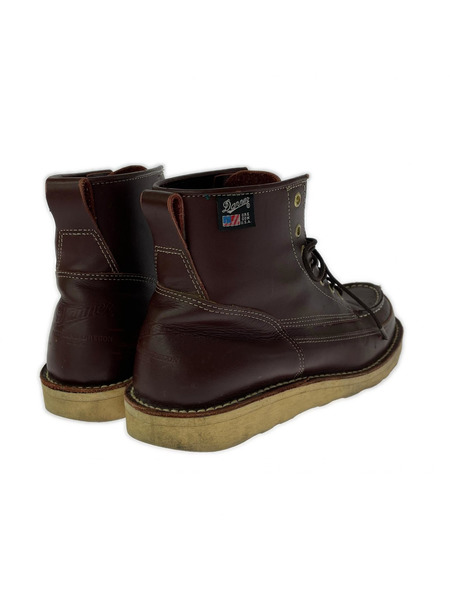 Danner ブーツ D-4122 CAMALLI ダナーワークブーツ