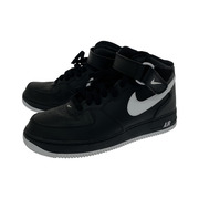 NIKE/AIR FORCE 1 MID 07/26.5cm/DV0806-001