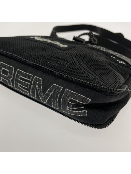 Supreme side bag