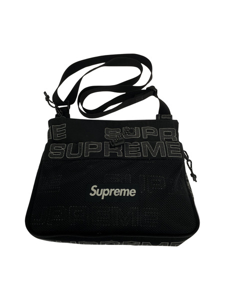 Supreme side bag