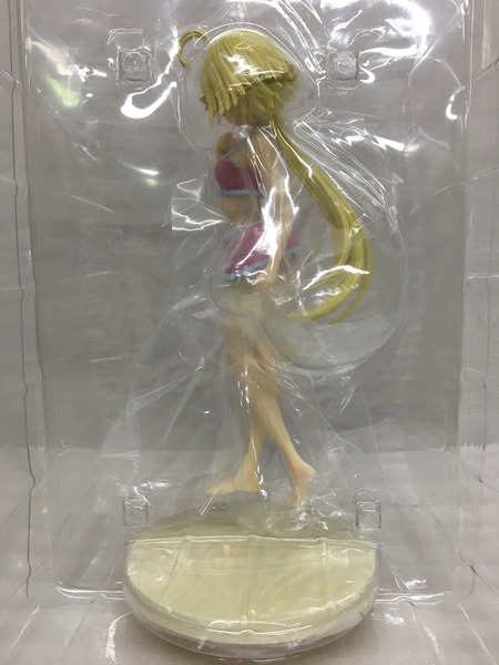 トリニティセブン1/8 PLUM 山奈ミラ 水着Ver