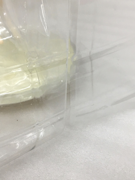 トリニティセブン1/8 PLUM 山奈ミラ 水着Ver