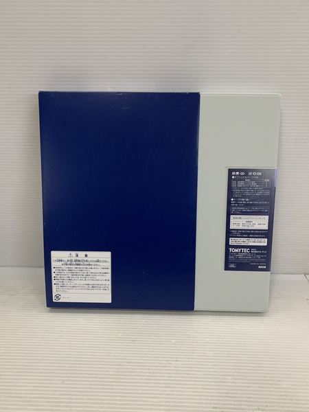 鉄道模型車両 TOMIX 近鉄98695 近畿日本鉄道 80000系 ひのとり 6両編成