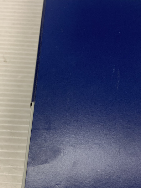 鉄道模型車両 TOMIX 近鉄98695 近畿日本鉄道 80000系 ひのとり 6両編成