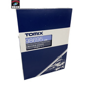 鉄道模型車両 TOMIX 近鉄98695 近畿日本鉄道 80000系 ひのとり 6両編成