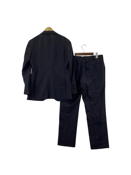 . セットアップ sartorial outfit/セットアップ/48
