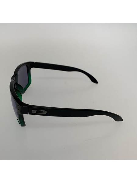 OAKLEY ソノ他 HOLBROOK OO9102-E455[値下]