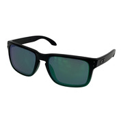 OAKLEY ソノ他 HOLBROOK OO9102-E455