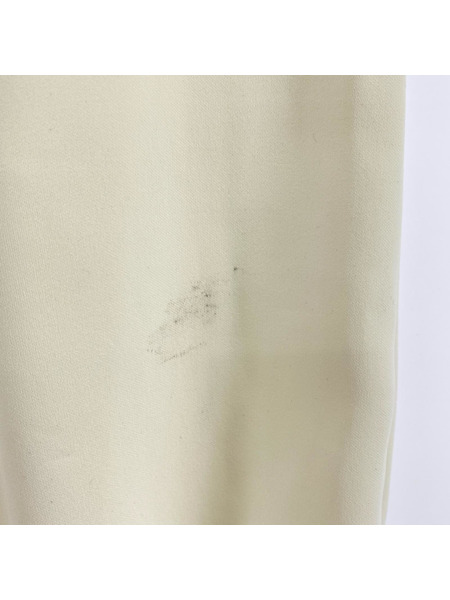 パンツ MEGMIURA 23SS Drape Bontan Pants