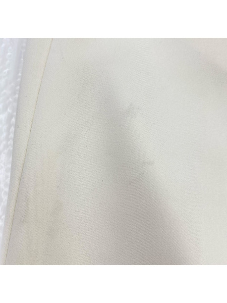 パンツ MEGMIURA 23SS Drape Bontan Pants