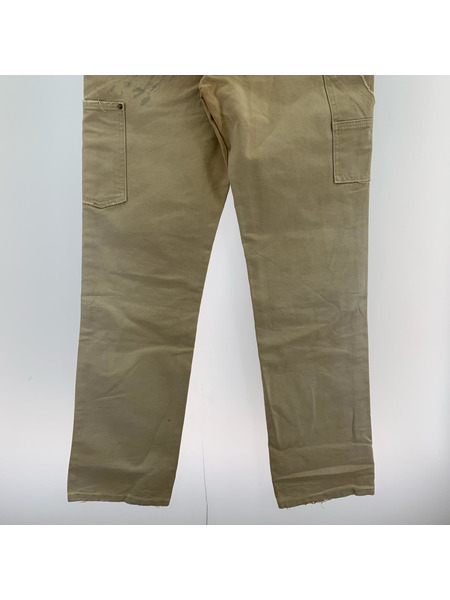 POLO RALPH LAUREN パンツ ペインターパンツ