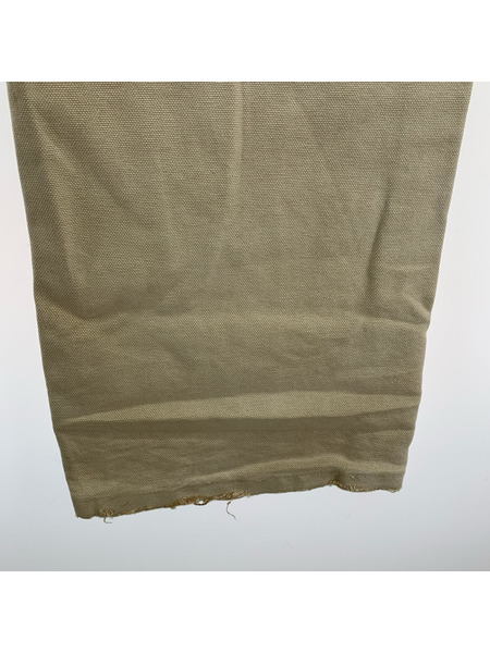 POLO RALPH LAUREN パンツ ペインターパンツ