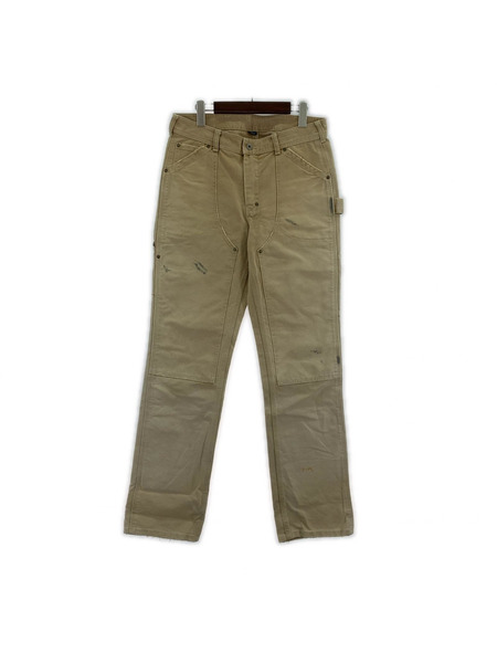 POLO RALPH LAUREN パンツ ペインターパンツ