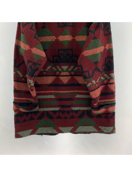 Eddie Bauer ジャケット 70s USA製 L