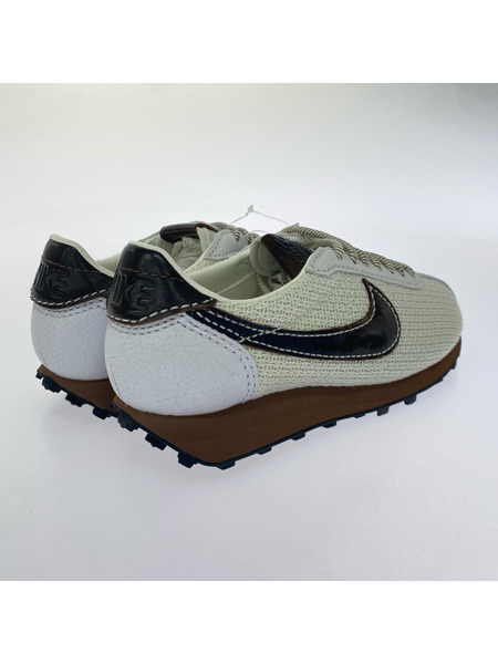 NIKE スニーカー IH7330-020  茶 (26.0)