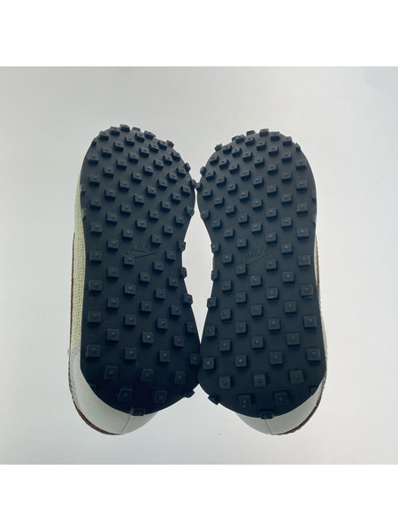 NIKE スニーカー IH7330-020  茶 (26.0)