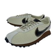 NIKE スニーカー IH7330-020  茶 (26.0)
