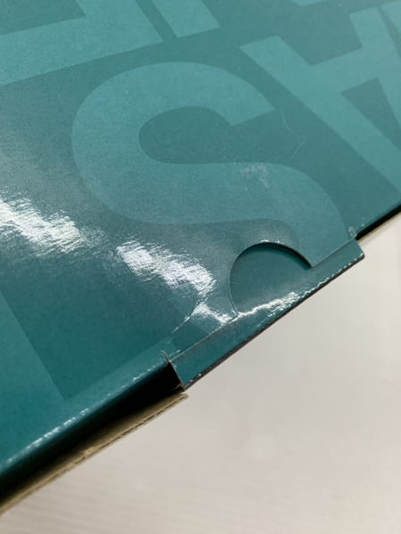 一番くじ ヒロアカ ヒロアカ 緑谷出久 一番くじ ラストワン オーバーレイ