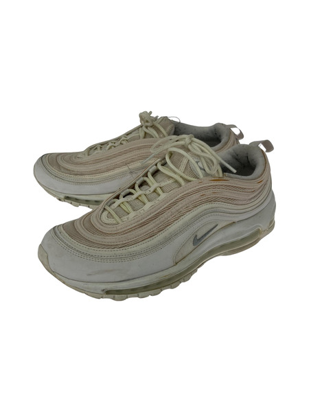 NIKE AIR MAX 97 28.0cm[値下]