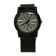 TIMEX 腕時計　