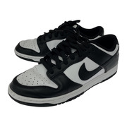 NIKE　DUNK LOW RETRO  28cm