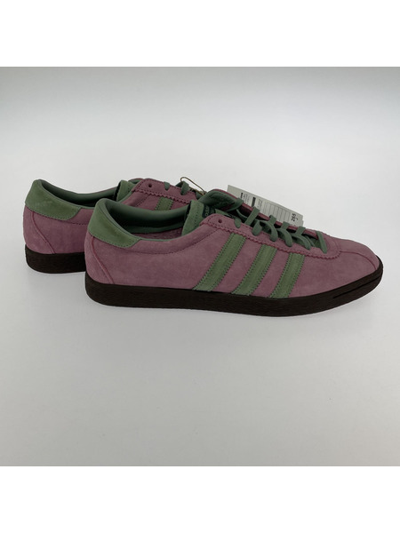 adidas originals TOBACCO (26.5) JR2741