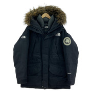 THE NORTH FACE/Antarctica Parka/L/ND91807