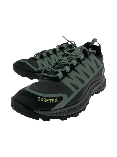 NIKE スニーカー CW6020-300 ACG AIR NASU GORE (27.0)