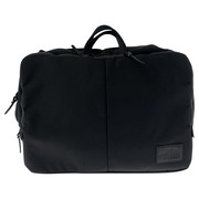 THE NORTH FACE CORDURA BALLISTIC 3WAY DAYPACK