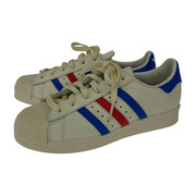adidas スニーカー SUPERSTAR 82/23.5cm