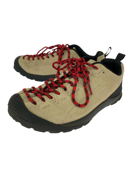 KEEN ブーツ JASPER/25㎝/1004347