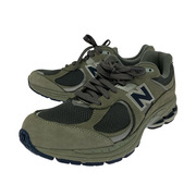 NEW BALANCE スニーカー ML2002RA(28.5)