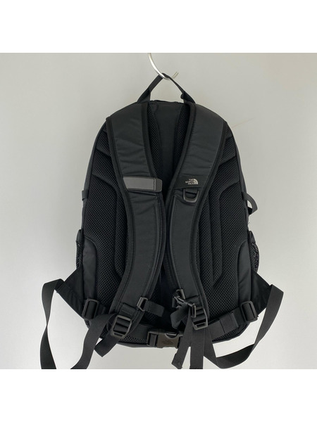 THE NORTH FACE リュックサック・バックパック Single Shot