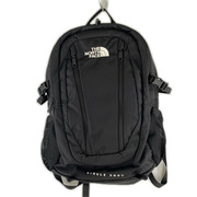 THE NORTH FACE リュックサック・バックパック Single Shot