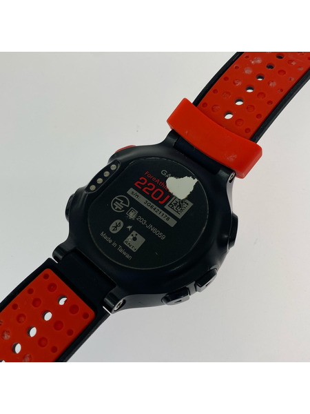 メンズ時計 GARMIN