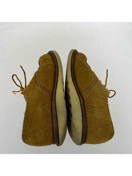RED WING ブーツ 8105 26㎝