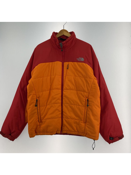 THE NORTH FACE TNF LUNAR JACKET NY17501 (L)