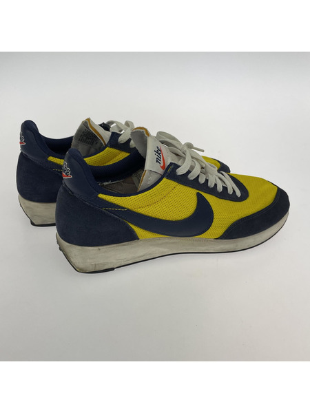 NIKE Air Tailwind 79 Low 27.0cm