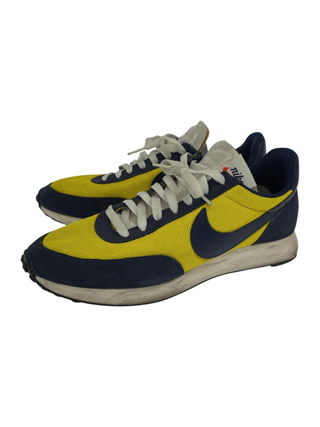 NIKE Air Tailwind 79 Low 27.0cm