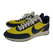 NIKE Air Tailwind 79 Low 27.0cm