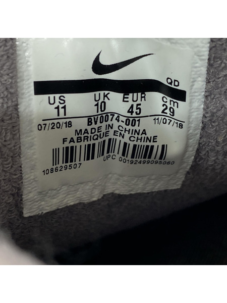 NIKE M2K TEMPO (29.0)
