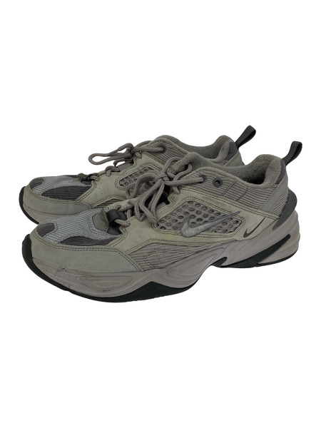 NIKE M2K TEMPO (29.0)