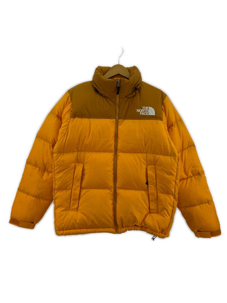 THE NORTH FACE ND92335