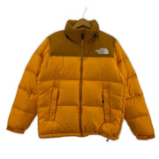 THE NORTH FACE ND92335