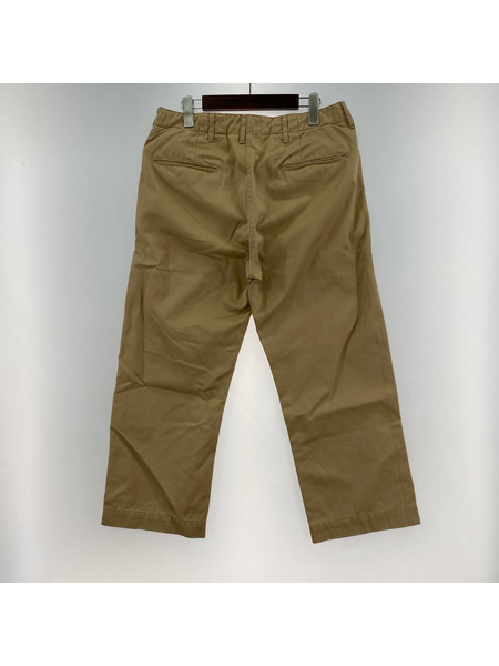 Buzz Rickson's パンツ ORIGINAL SPEC. チノパンツ
