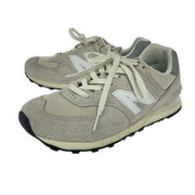 NEW BALANCE スニーカー U574RZ2 26.5cm