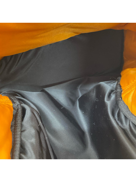 PORTER リュックサック・バックパック タンカー